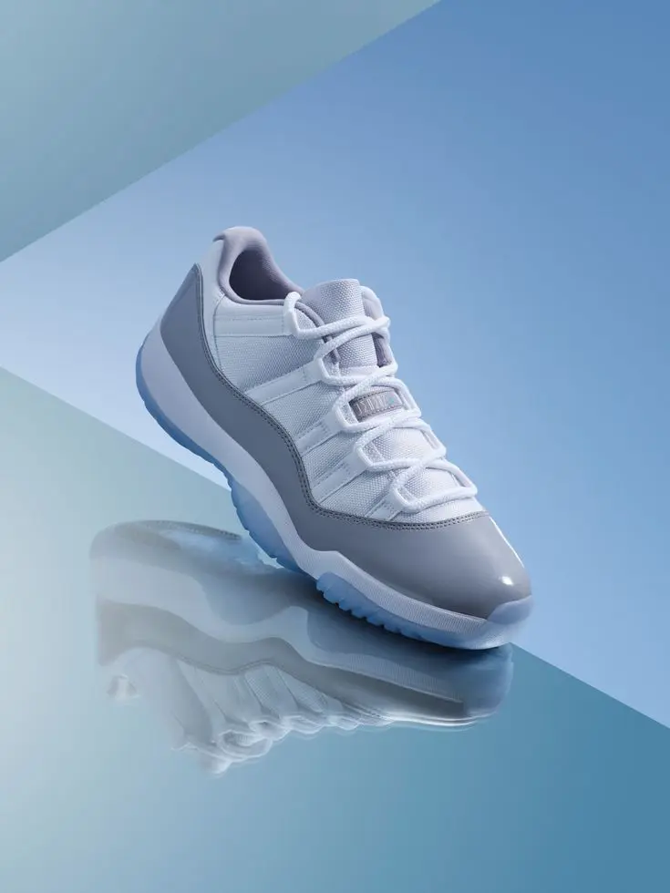 shoes footwear