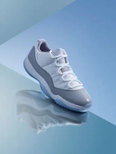 shoes footwear